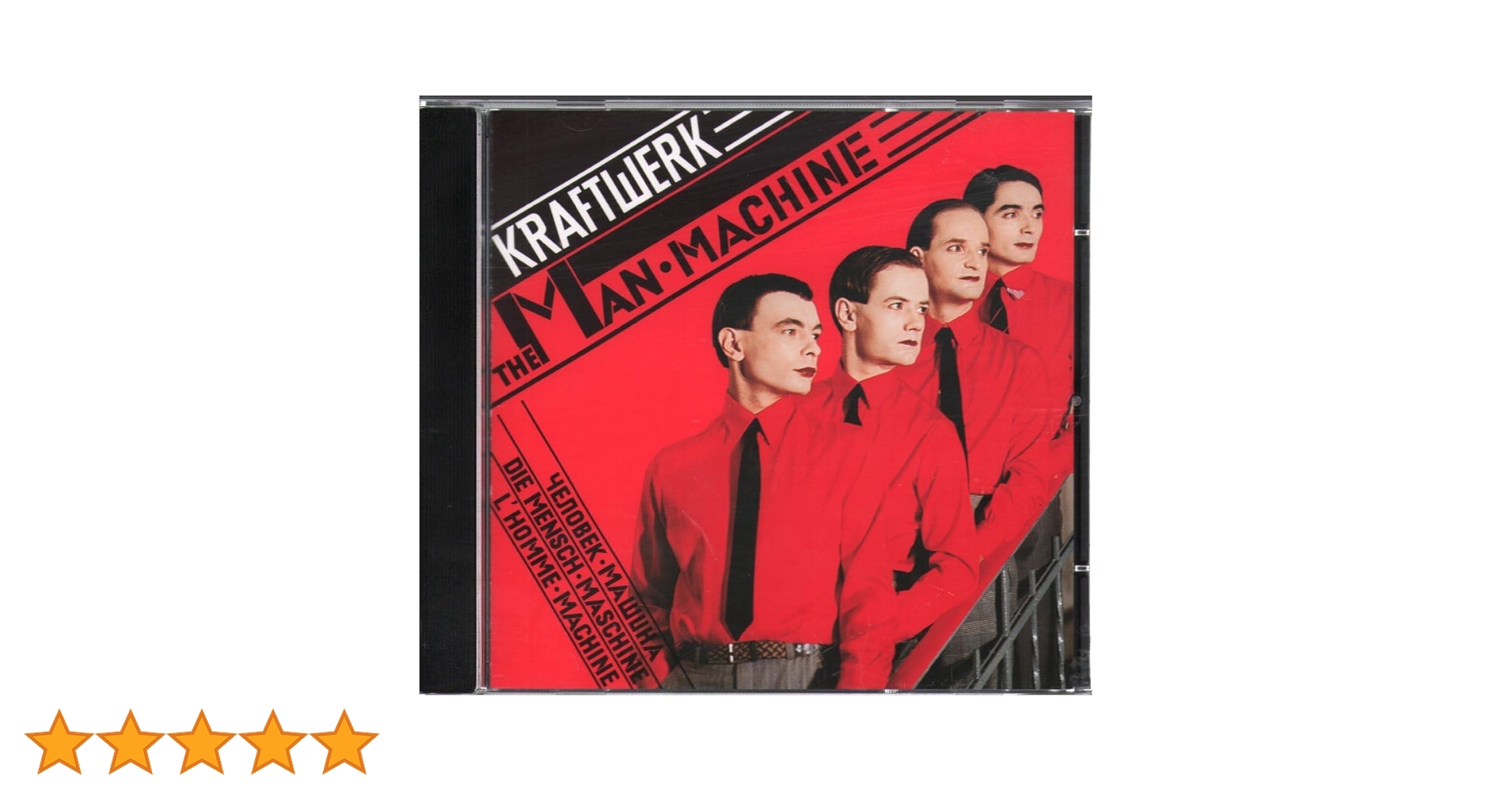 ミュージック man LIVEDVD ミュージック Man LIVE TOUR 2021 Mania DVD Blu-ray Amazon.co